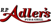 Adler's Pub & Grill