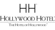 Hollywood Hotel