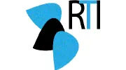 Reliance Technologies