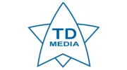 TD Media