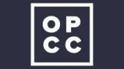 Overland Park Convention Center