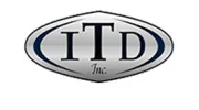 Industrial Tool & Die