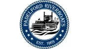 Padelford Riverboats