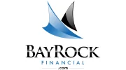BayRock Financial