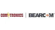 Comtronics