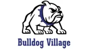 Bulldog Village