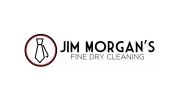 Jim Morgan's Fine Dry Cleaning