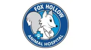Fox Hollow Animal Hospital - Tony Henderson
