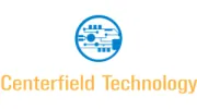 Centerfield Technology