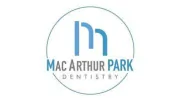 Macarthur Park Dentistry