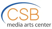 Connecticut School Of Broadcasting