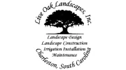 Live Oak Landscapes