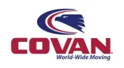 Covan