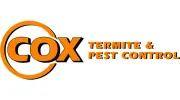 Cox Termite & Pest Control