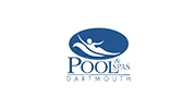 Dartmouth Pools & Spas