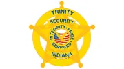 Trinity Executive Svc