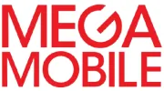 Mega Mobile