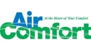 Air Comfort