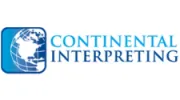 Continental Interpreting Service