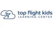 Top Flight Kids Learning Center