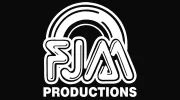 FJM Productions