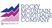 Rocky Mountain Mortgage