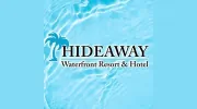 Hideaway Florida