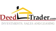 Deed & Note Traders