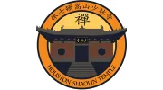 Houston Shaolin Temple