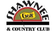 Shawnee Golf & Country Club
