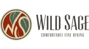 Wild Sage Bistro