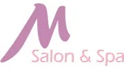 M Salon & Spa