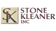 Stone Kleaner
