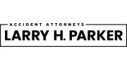 Parker, Larry H - Law Offices-Larry H Parker