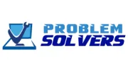 Problem Solvers