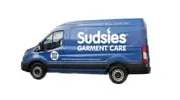 Sudsies Dry Cleaners