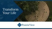 Prairie View