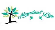 Abundant Life Church Of God