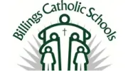 Billings Catholic Schools