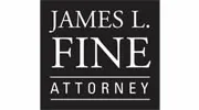 James L Fine