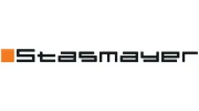 Stasmayer