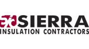 Sierra Insulation Contractor