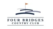 Four Bridges Country Club