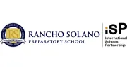 Rancho Solano Preparatory School