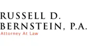 Bernstein Russell Attorney At Law