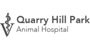 Quarry Hill Park Animal Hospital