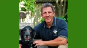 Kosak Chiropractic