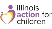 Action For Children