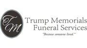 Trump Memorials