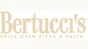 Bertucci's